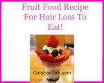 Fruit-Food-Recipe-For-Hair-Loss-To-Eat.jpg