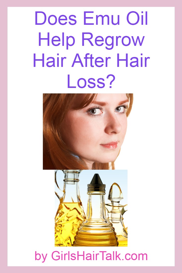 Emu-Oil-For-Hair-Loss-Benefits-List-Full.jpg