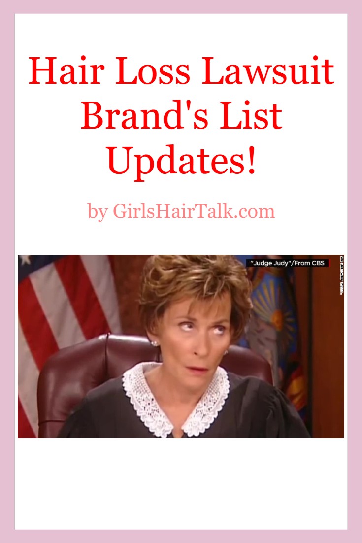 Hair-Loss-Lawsuit-Brands-List-Updates.jpg