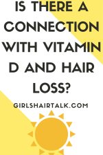 Vitamin-D-And-Hair-Loss.png