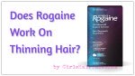 Does-Rogaine-Work-On-Thinning-Hair-Loss.jpg