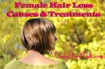 Female_Hair_Loss_Causes_and_treatments.jpg