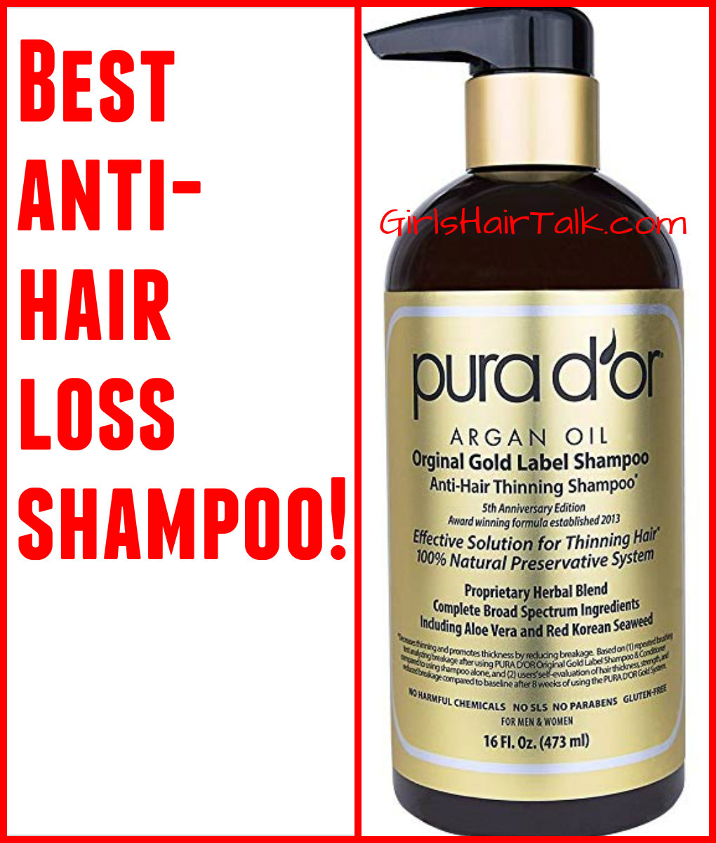 anti-hair-loss-shampoo-for-hair-loss-regrowth-fast