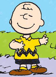 Charlie-Brown