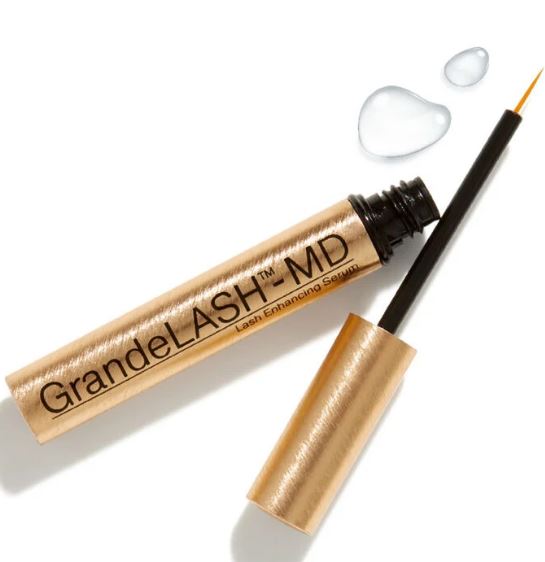 Grande Cosmetics GrandeLASH MD Lash Enhancing Serum (3 Month Supply)