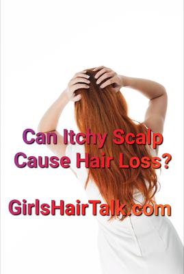 Hair Loss 