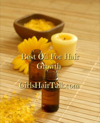 Jojoba oil for hair loss regrowth 