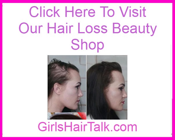 Hair-Loss-Beauty-Shop.jpg