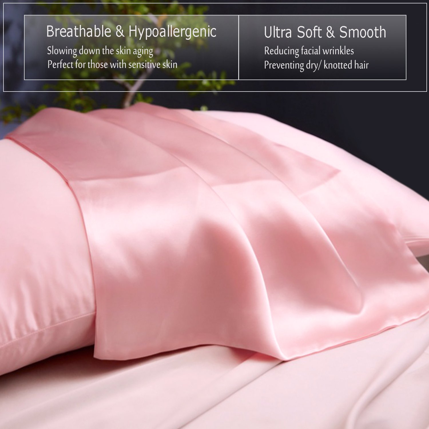 silk-pillowcase-for-hair-vs-satin-battle-of-the-pillowcases