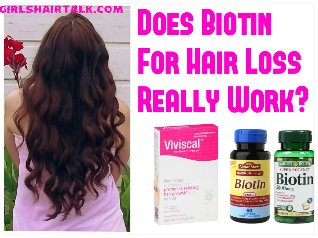 bitocin for hair growth