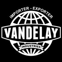 vandelay-industries